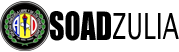 AD-Legitima